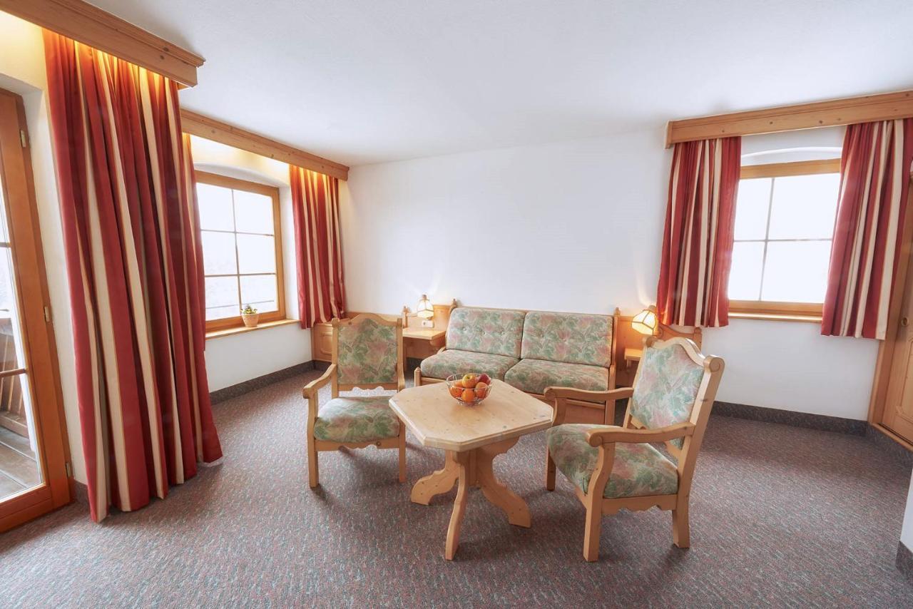 Ferienappartements Rausch Presseck Екстериор снимка